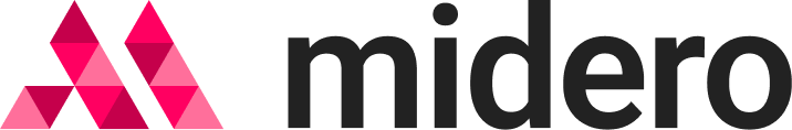 Midero